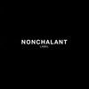 nonchalantl
